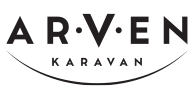 ARVEN LOGO