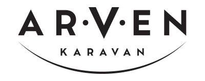 ARVEN LOGO